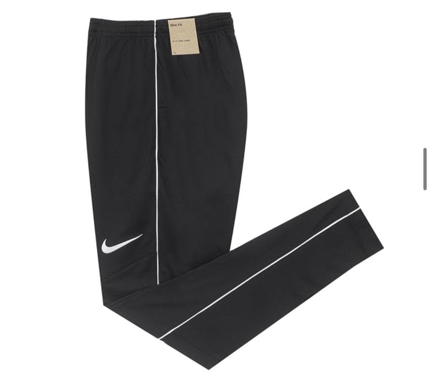 Nike Dri-FIT Park 26 Tracksuit