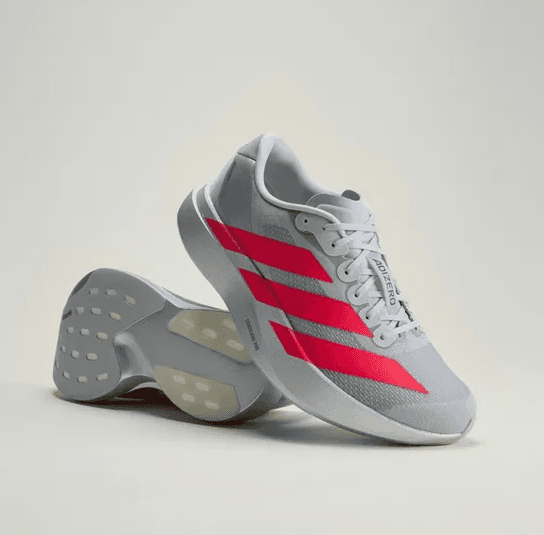 adidas Eboseul 11.3