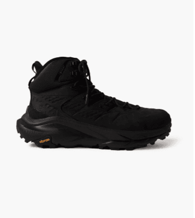 HOKA kaha 2 GORE-TEX