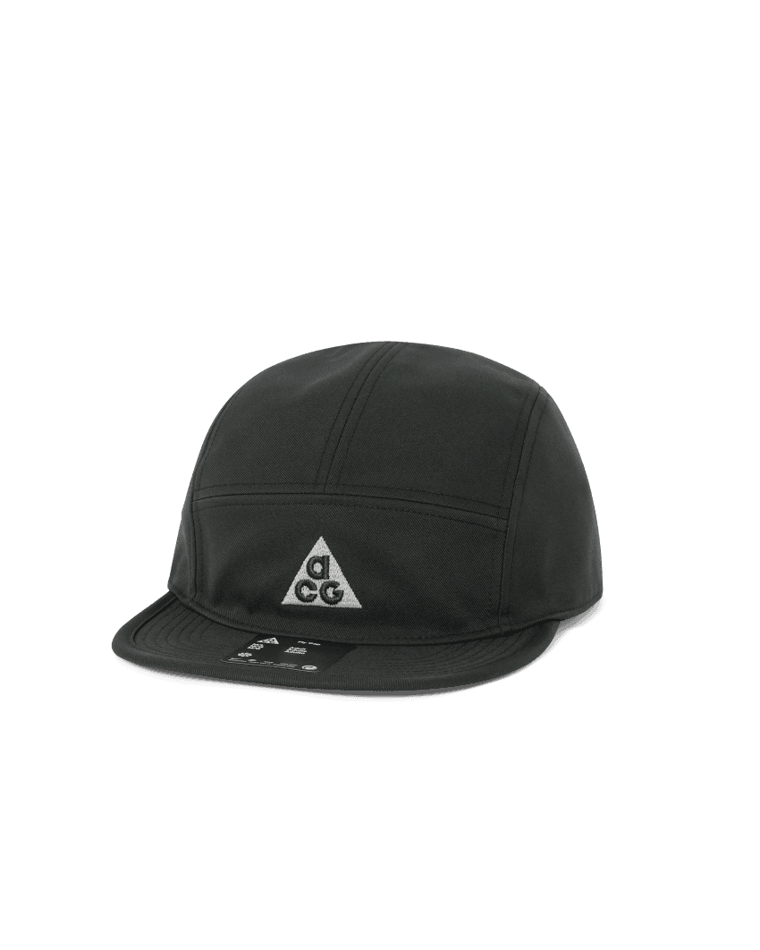 나이키 ACG FLY CAP