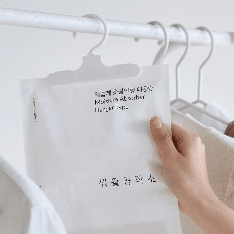 테팔 열센서 그릴팬