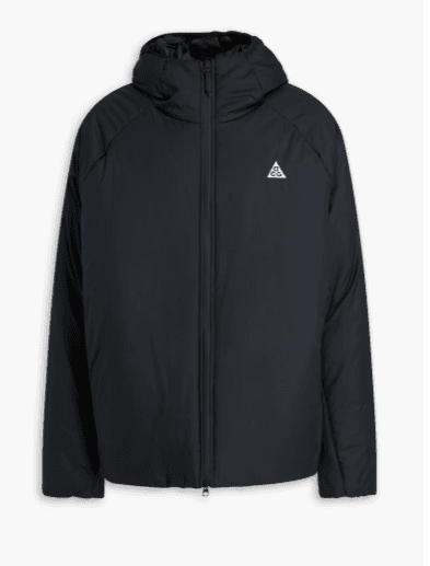 Nike ACG PrimaLoft 후디 자켓