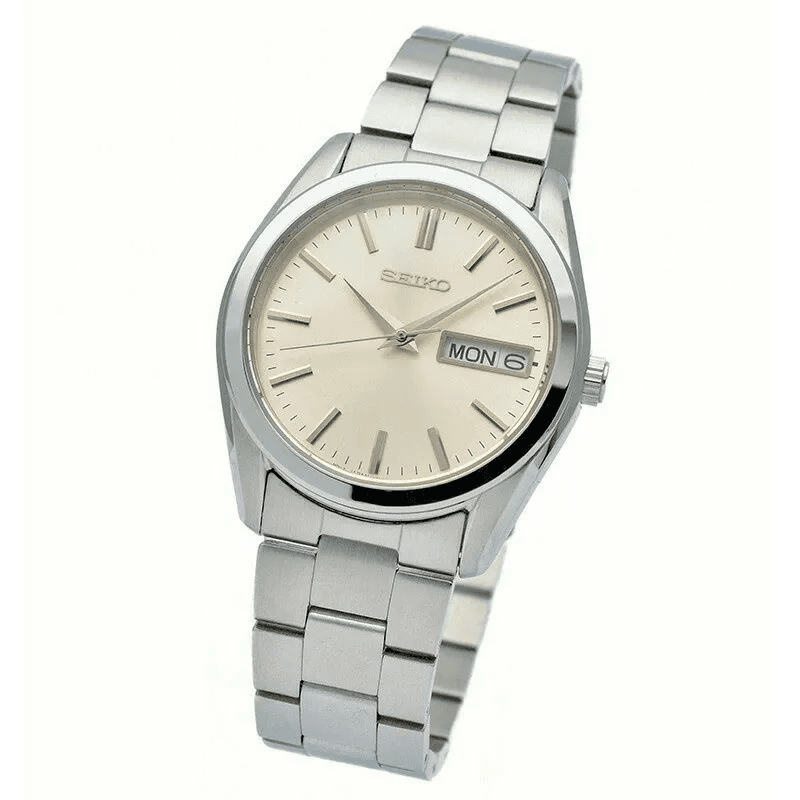 Seiko SBTH007