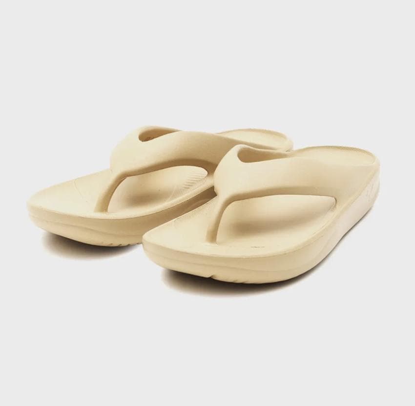 PUMA 웨이브 플립
