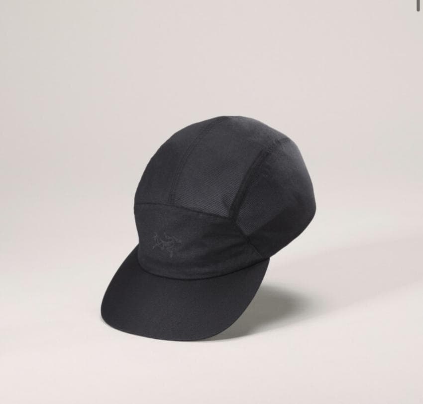Arc'teryx 노반 브림 햇