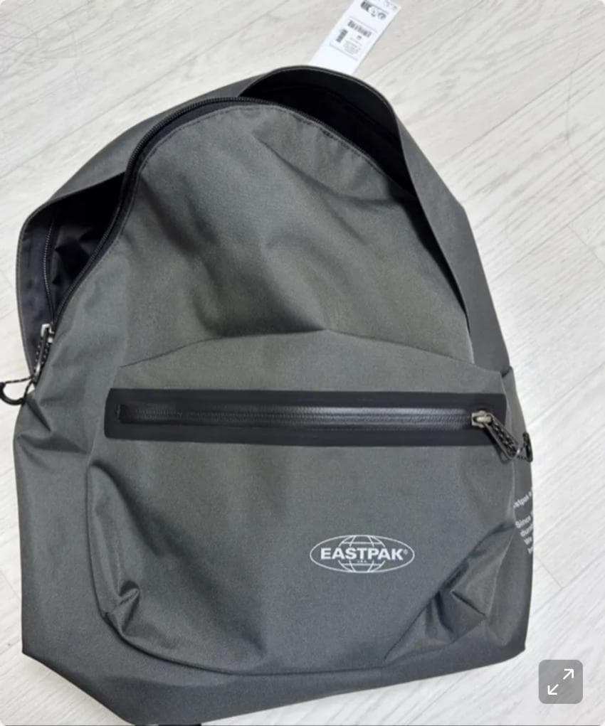 Eastpak Padded Pakr