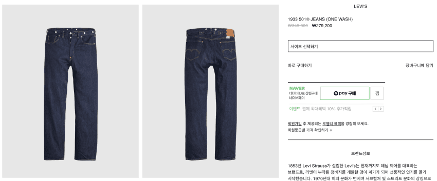 8디비전 미드