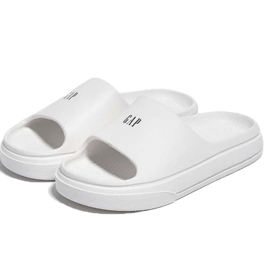 Gap 슬리퍼