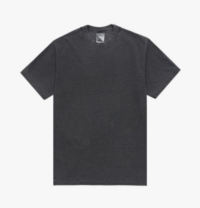 Shaka Wear 반팔 티셔츠