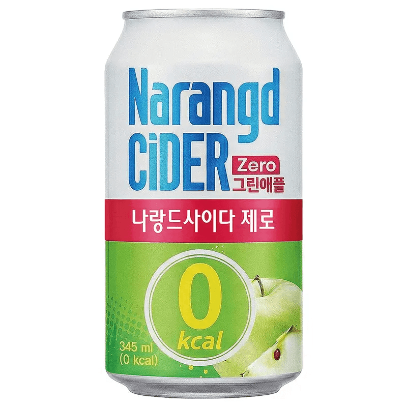 와이드뷰 와이드무빙뷰 32인치