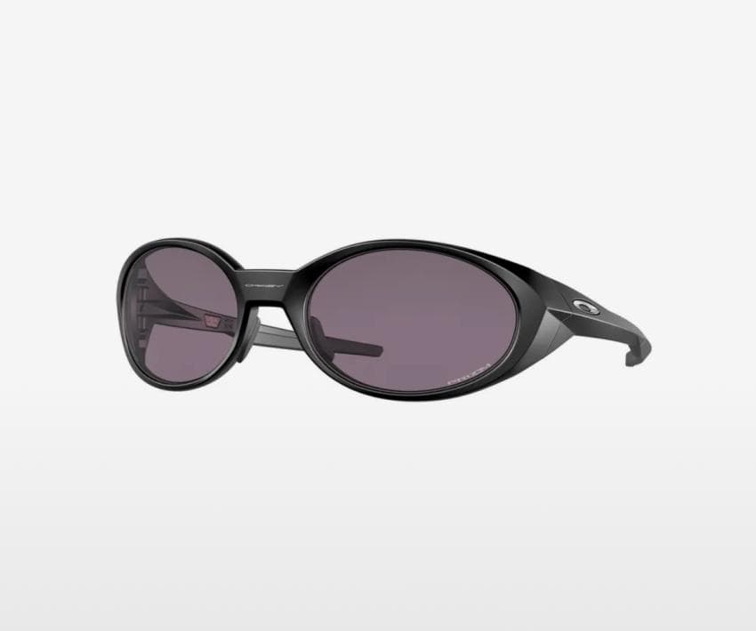 Oakley 아이자켓 리덕스