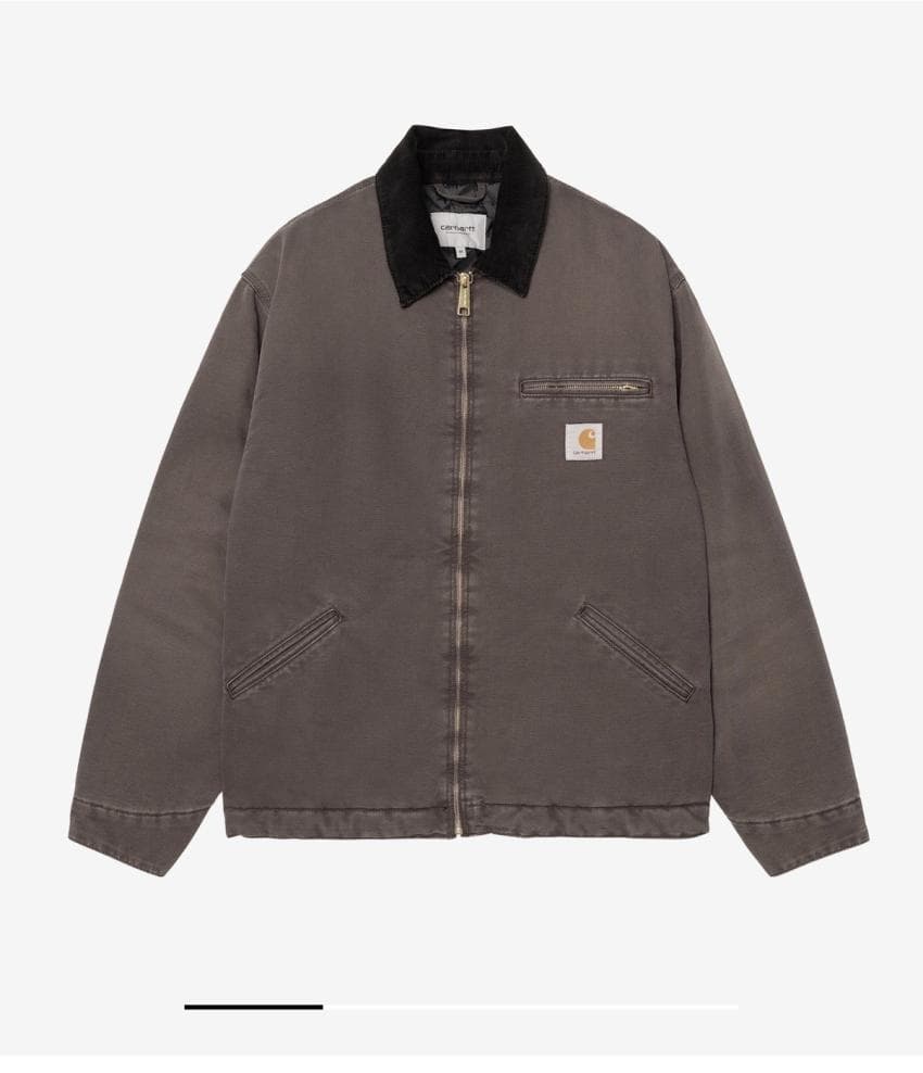 Carhartt WIP OG Detroit