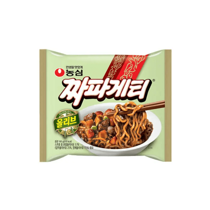 카프 냉각 핸디 선풍기