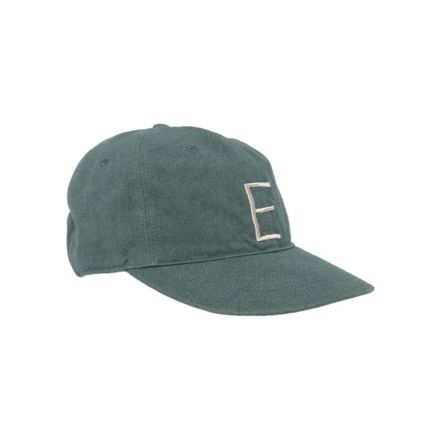 Tefstore 볼캡