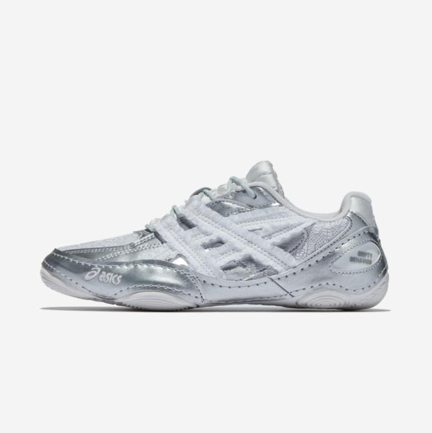 ASICS 하이퍼싱크