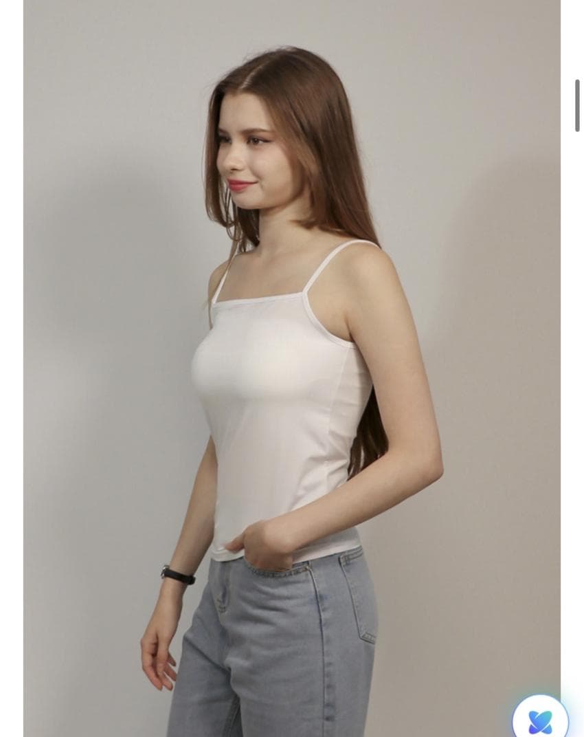 마론디 기본나시
