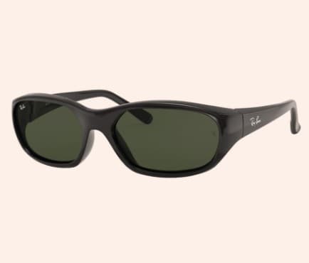 Ray-Ban RB2016 대디오