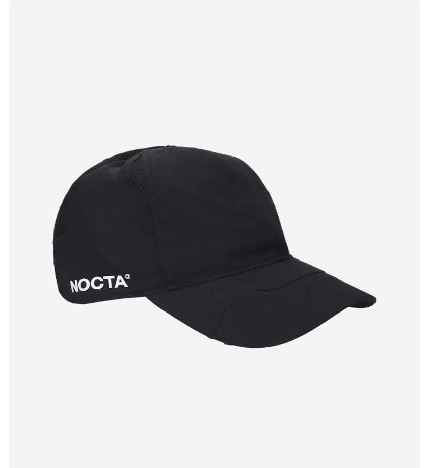 Nike 녹타 캡