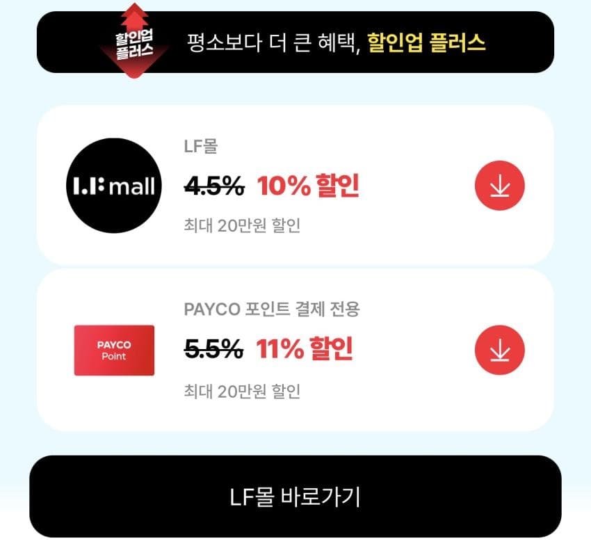 GU 나일론 보스턴 백
