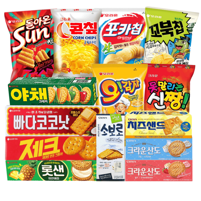 자이글 플립