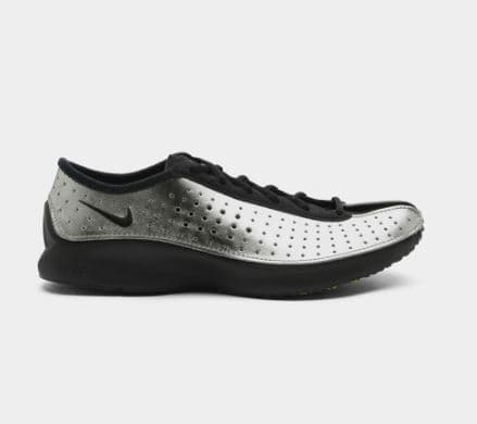 Nike Superfly