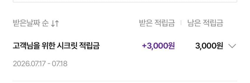 샤카웨어 가먼트다이 반팔