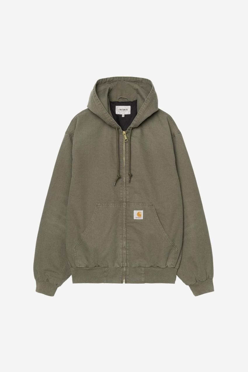 Carhartt WIP OG Active