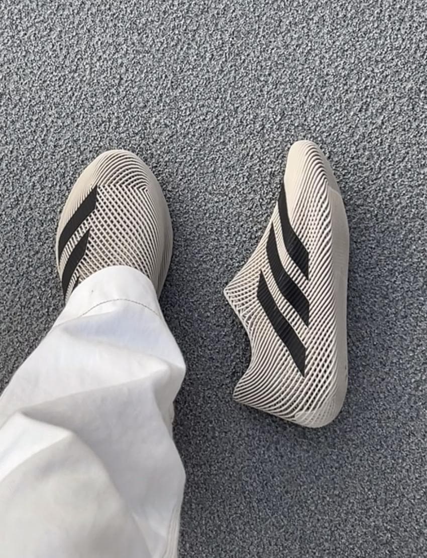 Adidas Climacool 스니커즈