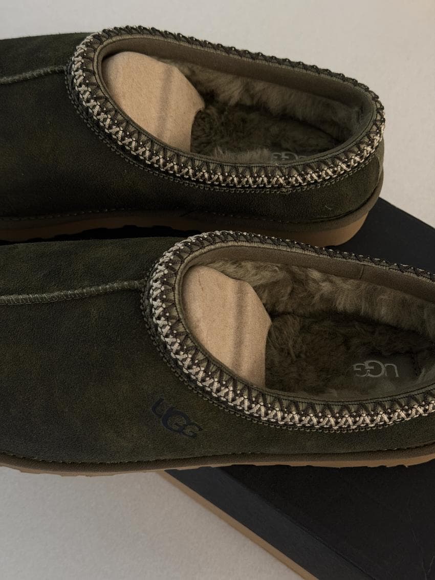 UGG Tasman Baxter