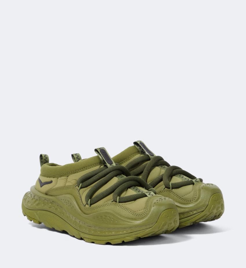HOKA 오라 프리모