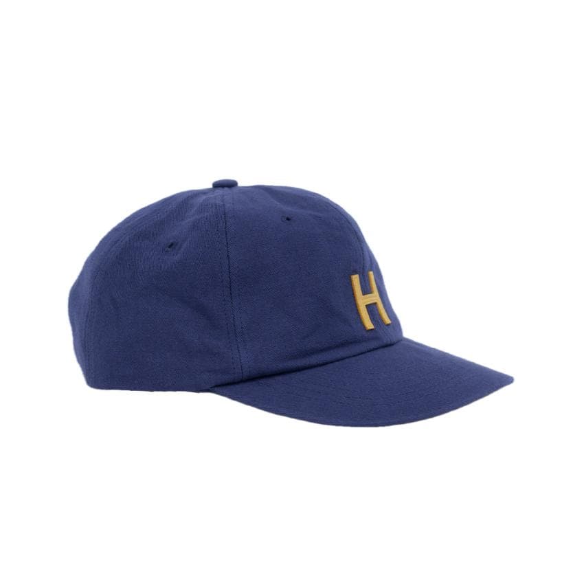테프스토어 Heo 모자