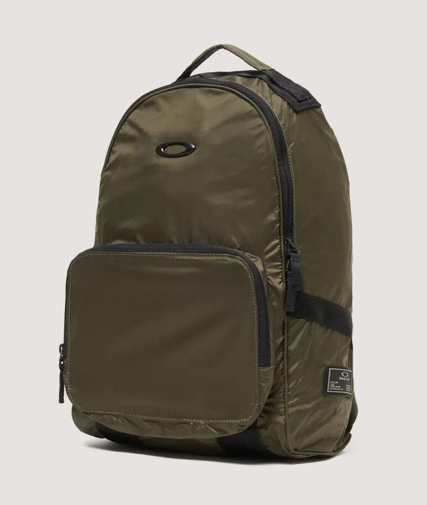 Oakley 패커블 백