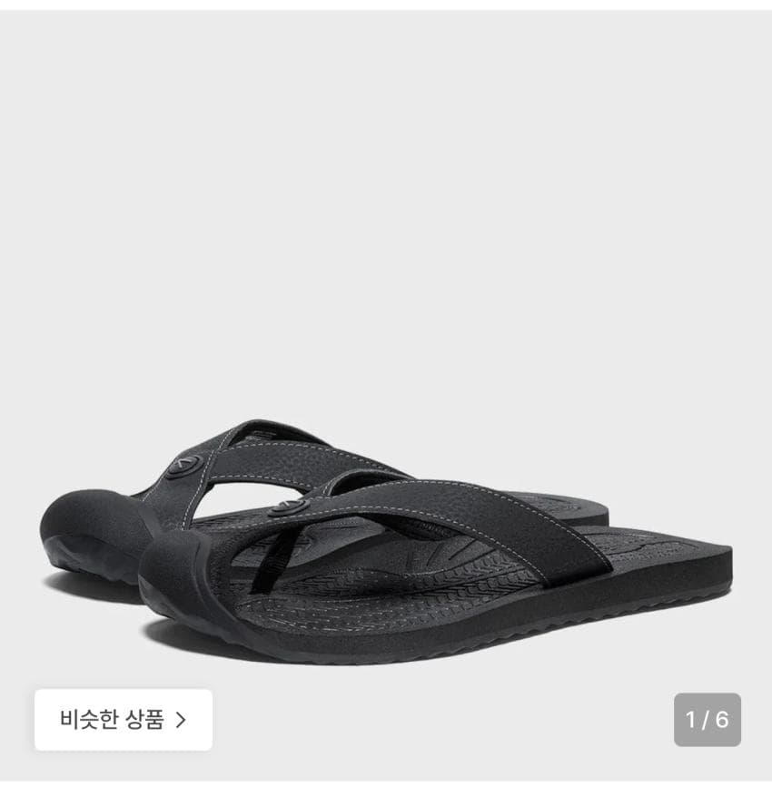 Kinh VIVADOS Flip-Flops