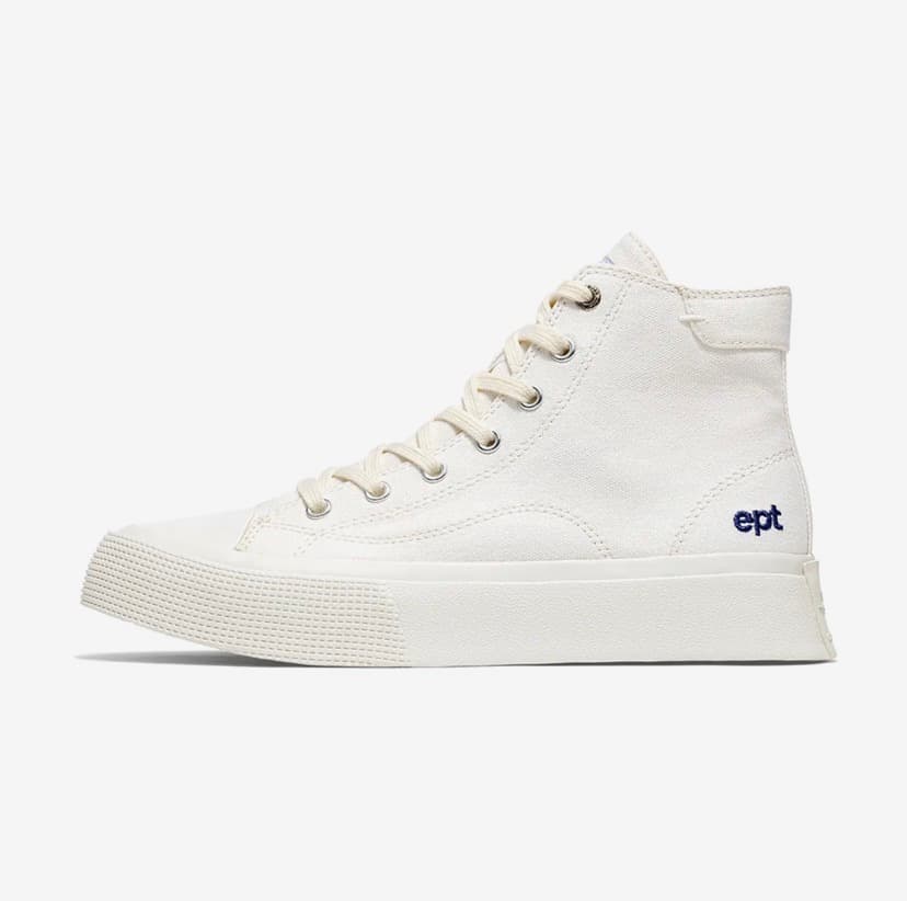 DIVE PRO HI