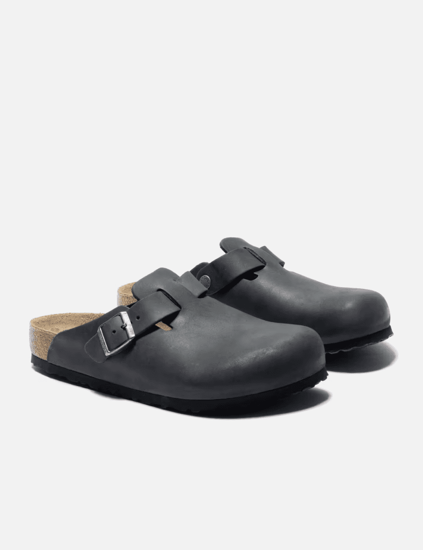 Birkenstock 보스턴