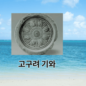 원할머니 명품육개장 10팩