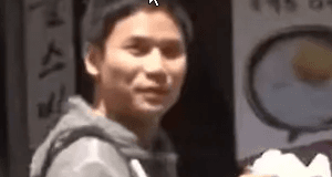 더원모바일 TOP 7GB 요금제