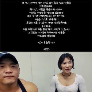 피크닉 에이드 230ml 20입 2종