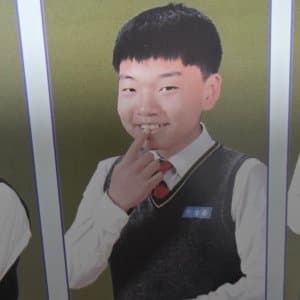 GameSir G7 Pro 8K 게임패드