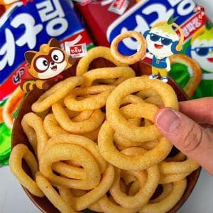 VXE R1 N 초경량 무선 게이밍마우스