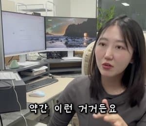 요거트빌리지 그릭요거트 플레인 1kg