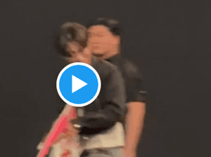 국내산 언양식 석쇠불고기 150g