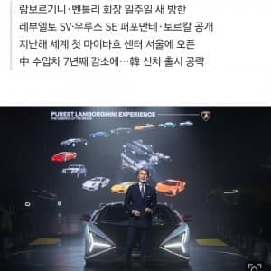 대천김 곱창김