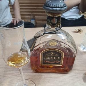 MGC커피 아이스아메리카노