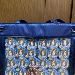 새청무쌀 10kg