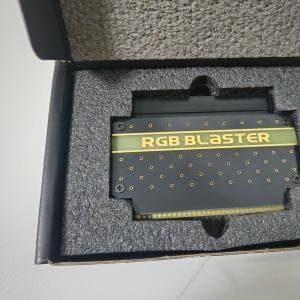 Razer Basilisk V3 Pro