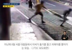 아크네 바디워시 1050ml 1+1