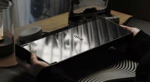 아동 여름잠옷 택1
