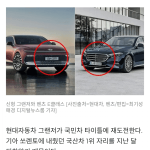 씨라이프 코엑스 아쿠아리움 입장권