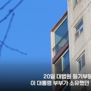 듀오덤 혼합형
